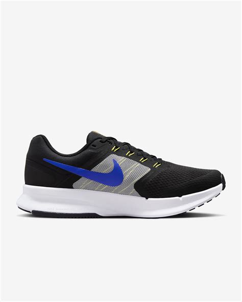 nike swift heren|Nike Men's Run Swift 3 Running Shoes .